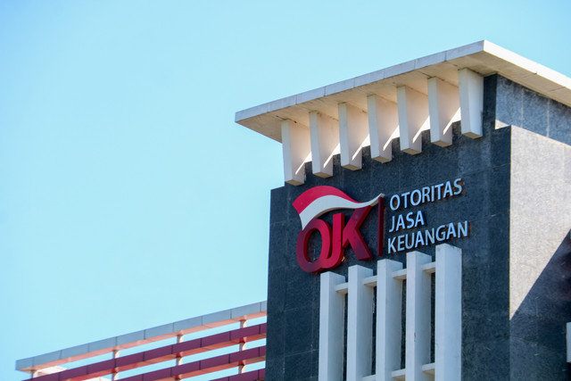 Panduan Cara Menghapus Data Akun PinjamDuit!