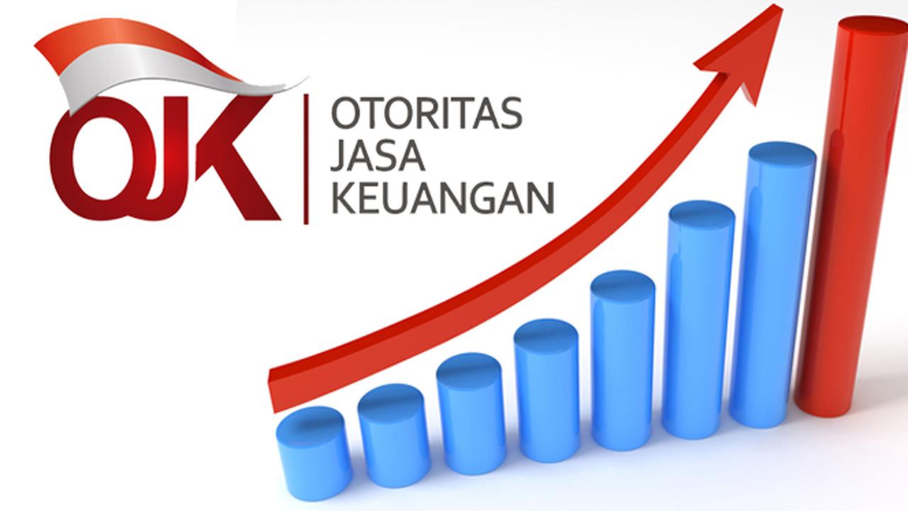Ini Cara Membatalkan Pinjaman (Lazbon Lazada) Berikut Ini