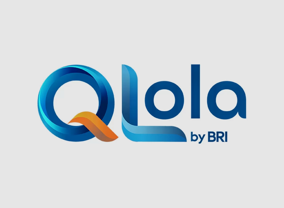 Cara Aktifkan & Pulihkan QLola IB Token BRI Seketika