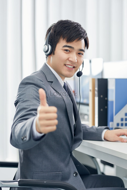 Berikut Cara Aktivasi Qlola BRI Panduan Aktifkan Token Qlola IB BRI