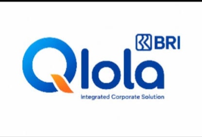 Begini Cara Aktivasi Qlola IB Soft Token BRi Qlola