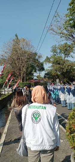 Dukung Indonesia Emas 2045: Kemenkes dan Kemendikbud Dorong Program “Remaja Sehat Mental”