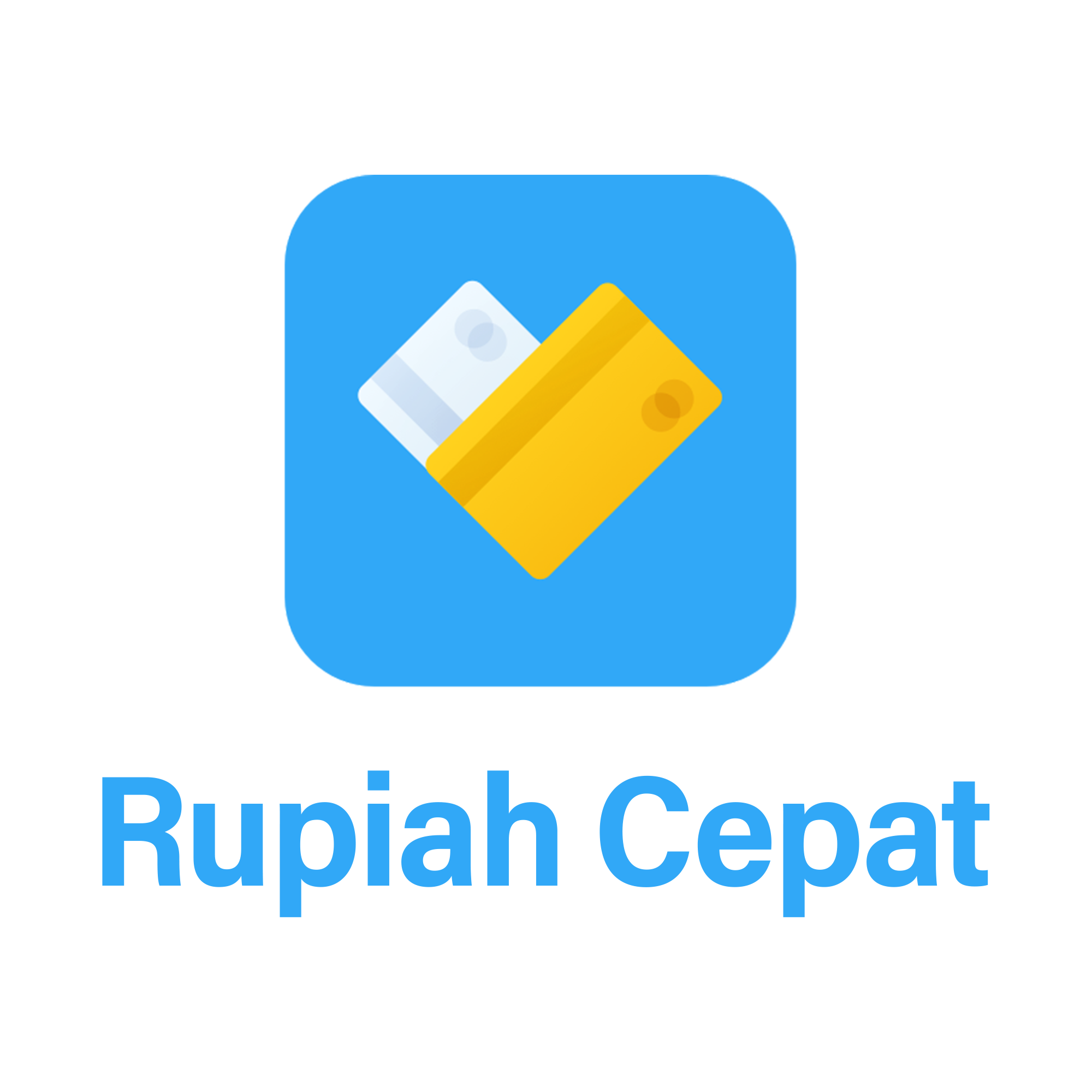 Cara Mudah Pembatalan Pinjaman Rupiah Cepat  yang sudah cair