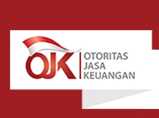 Cara Mudah Pembatalan Pinjaman PinjamPasti  yang sudah cair