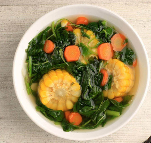 Optimalkan Ibadah, Jaga Tekanan Darah: Tips Puasa Sehat bagi Penyandang Hipertensi