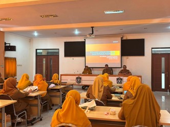 Akselerasi Proteksi Anak: Pemkab Lumajang Mantapkan Strategi Desa IMAN (Imunisasi Mantap)