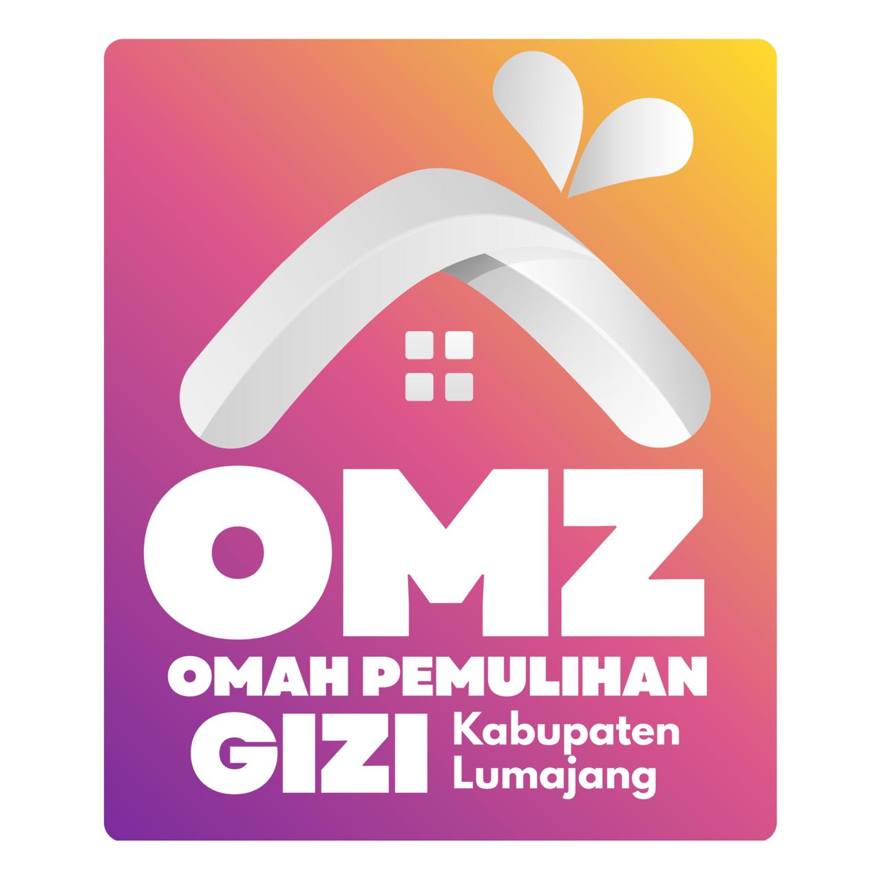 Perkuat Penanganan Gizi, Pemkab Lumajang Luncurkan Omah Pemulihan Gizi (OMZ)