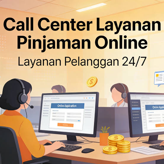 Ini Dia Panduan!! Cara Membatalkan Pinjaman Artha Niaga 
