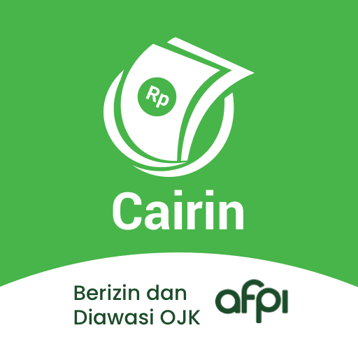 Simak Praktis Cara Membatalkan Pengajuan Cairin Simpel Ini Caranya