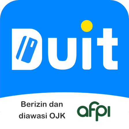 Simak Praktis Cara Membatalkan Pengajuan PinjamDuit Simpel Ini Caranya