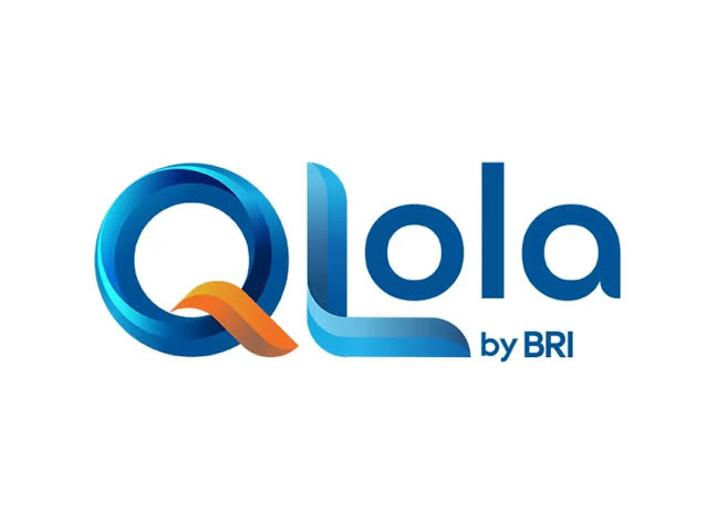 Tutorial Berikut Caranya Reaktivasi Qlola IB Token