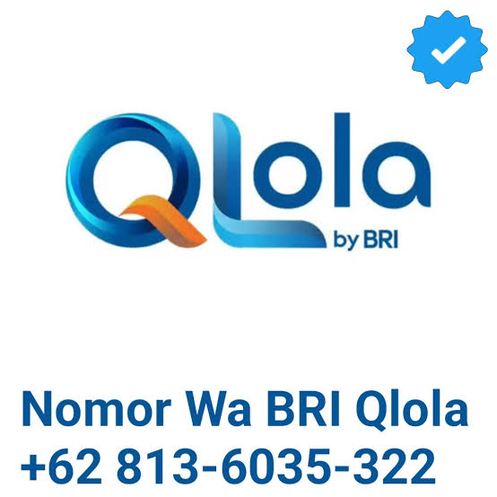 (Tutorial) Berikut Caranya Aktivasi QLOLA IB Token BRI