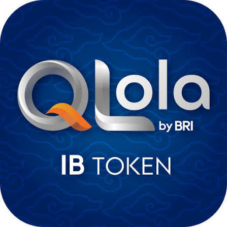 (Panduan) Cara Reaktivasi Aktivasi Qlola IB Bri Soft Token