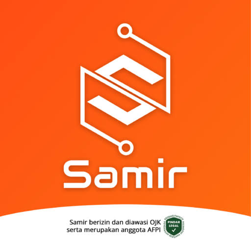 Simak Praktis Cara Membatalkan Pengajuan Samir Simpel Ini Caranya