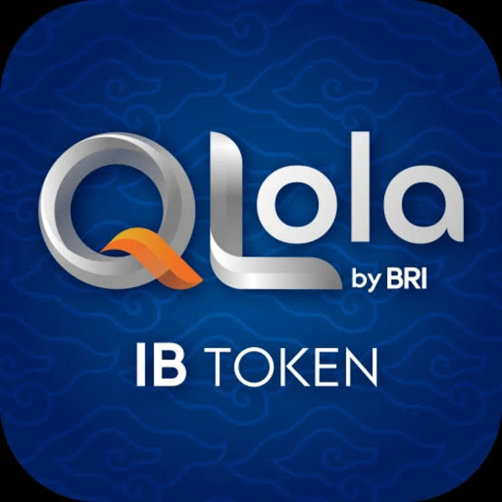 Berikut Cara Aktivasi Qlola BRI Panduan Aktifkan Token Qlola IB BRI