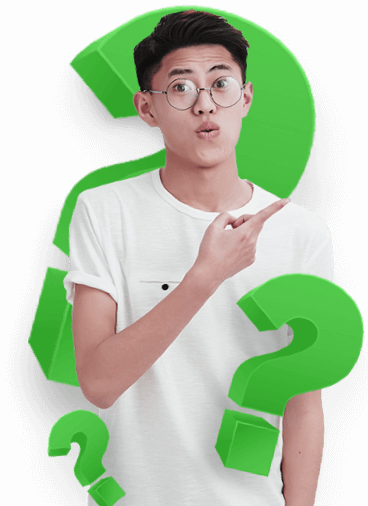 Punya Pertanyaan Seputar Pinjaman Tunai Kredit Pintar?