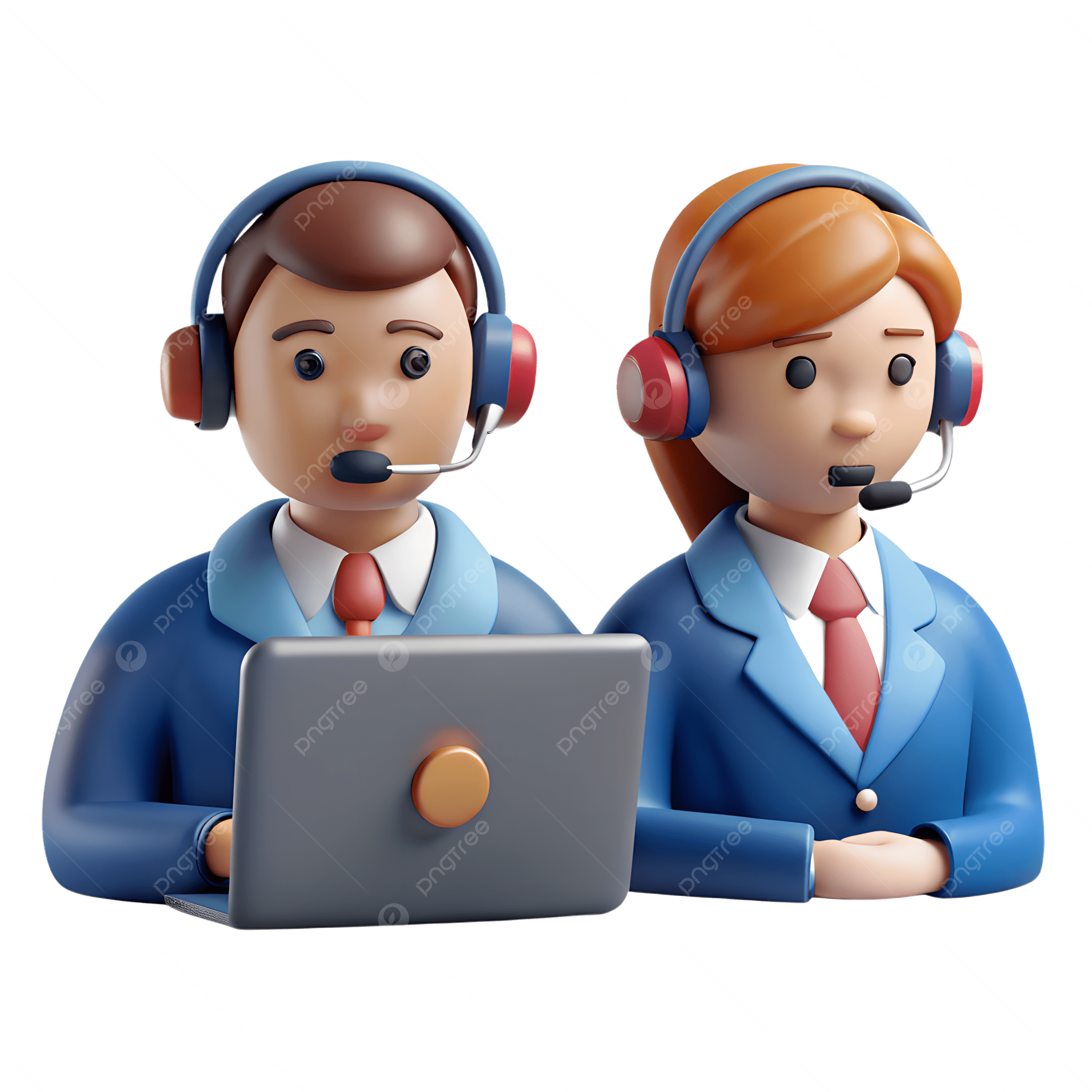 Tutorial Berikut Caranya Aktivasi QLOLA IB Token BRI