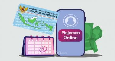 Cara Pengembalian dana atau Refund pt syaftraco 