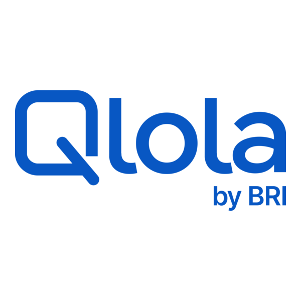 Cara mengaktifkan IB Token Qlola atau Aktivasi IB Token Qlola By BRI