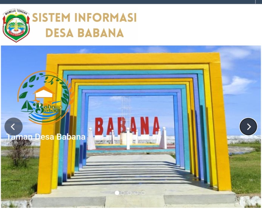 cara Reaktivasi aplikasi Qlola