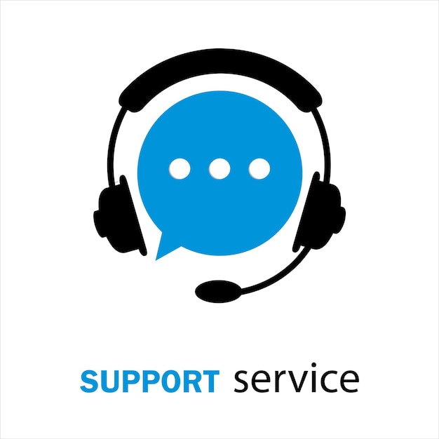 Cara Paling Komplit Untuk Menghapus Data Akun Kredione' Dengan Mudah