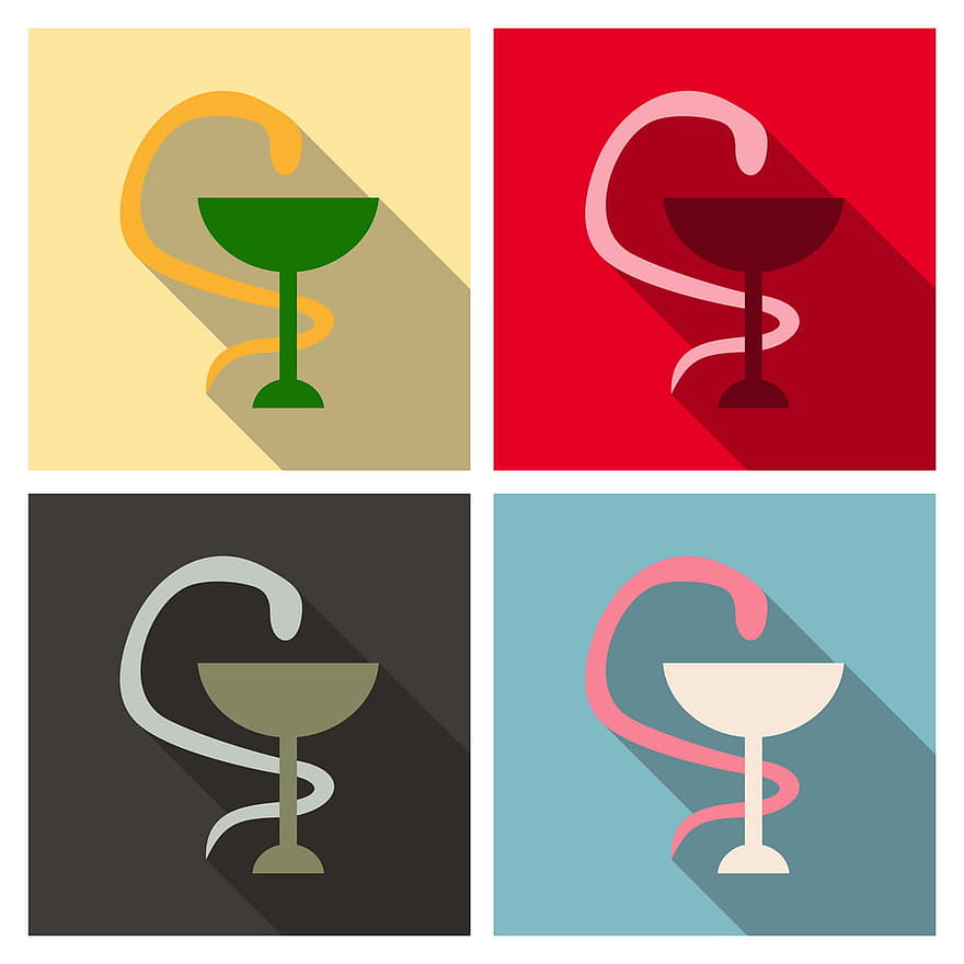 STANDART PELAYANAN PENERBITAN SERTIFIKAT STANDART TOKO OBAT DINAS KESEHATAN PENGENDALIAN PENDUDUK DAN KELUARGA BERENCANA KABUPATEN LUMAJANG