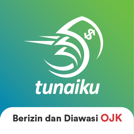 Simak Praktis Cara Membatalkan Pengajuan Tunaiku Simpel Ini Caranya