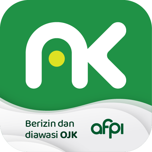 Simak Praktis Cara Membatalkan Pengajuan Adakami Simpel Ini Caranya