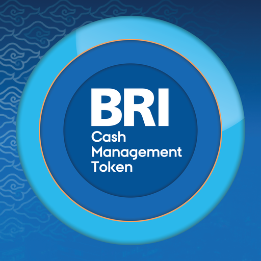 Cara Aktivasi Qlola IB Token Bri Soft Token Bri A1